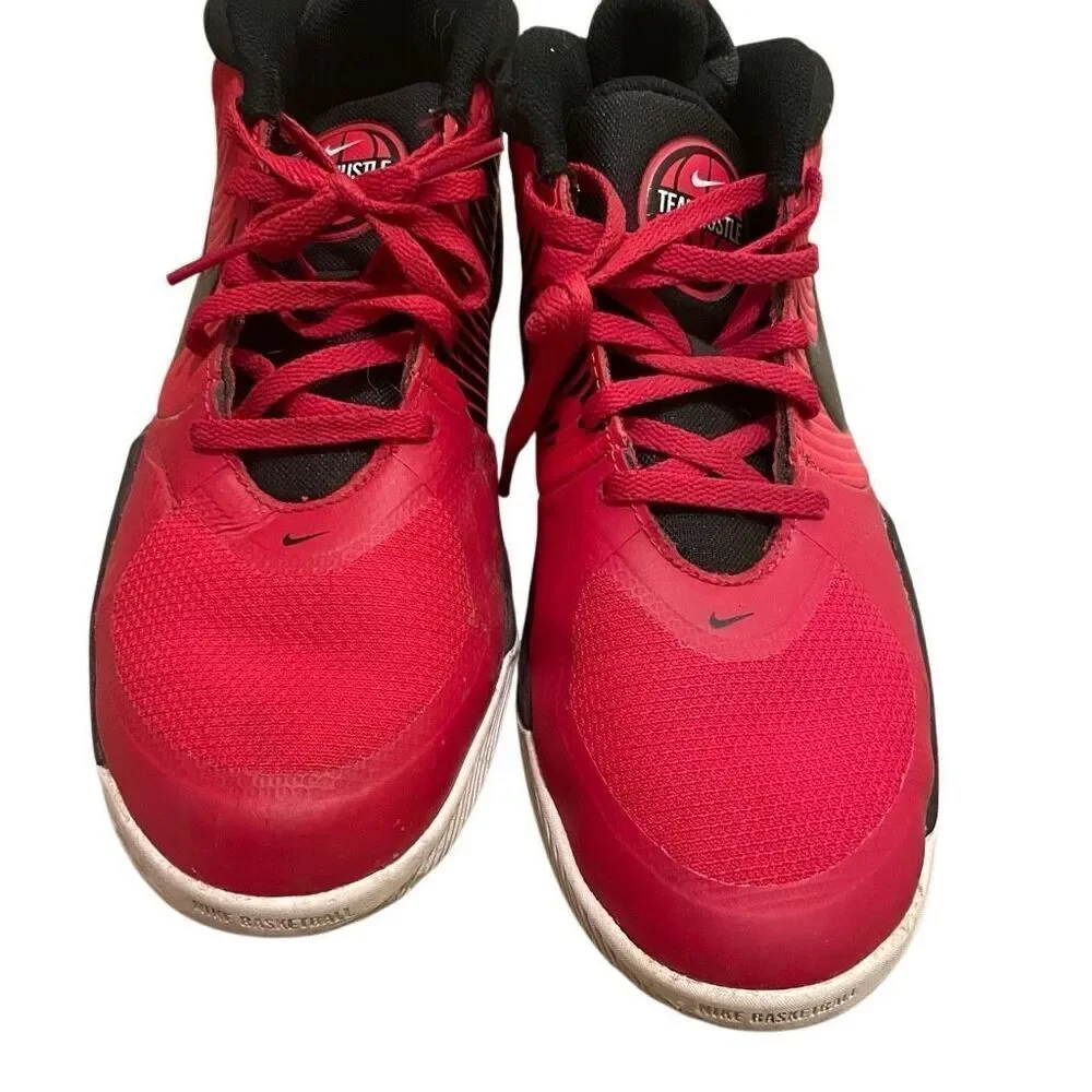 Nike preowned good